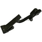 Accelerator Pedal Sensor