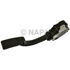 Accelerator Pedal Sensor