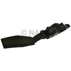 Accelerator Pedal Sensor