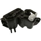 Vapor Canister