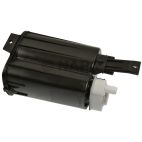 Vapor Canister