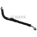 Exhaust Gas Recirculation (EGR) Tube