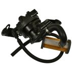 Evaporative Emissions System Leak Detection Pump