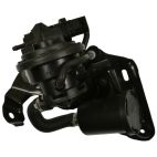 Evaporative Emissions System Leak Detection Pump