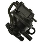 Evaporative Emissions System Leak Detection Pump