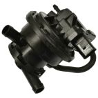 Evaporative Emissions System Leak Detection Pump