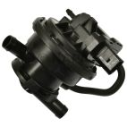 Evaporative Emissions System Leak Detection Pump