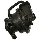 Evaporative Emissions System Leak Detection Pump