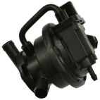 Evaporative Emissions System Leak Detection Pump
