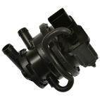 Evaporative Emissions System Leak Detection Pump