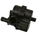 Evaporative Emissions System Leak Detection Pump