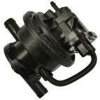 Evaporative Emissions System Leak Detection Pump