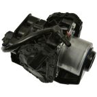 Vacuum Pump