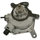Vacuum Pump