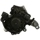 Vacuum Pump