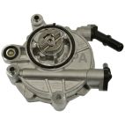 Vacuum Pump
