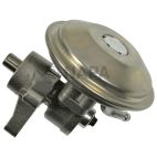 Vacuum Pump