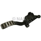 Accelerator Pedal Sensor
