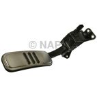 Accelerator Pedal Sensor