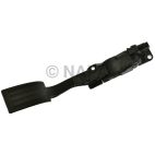 Accelerator Pedal Sensor