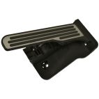 Accelerator Pedal Sensor