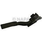 Accelerator Pedal Sensor