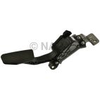 Accelerator Pedal Sensor