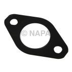 Exhaust Gas Recirculation (EGR) Tube Gasket