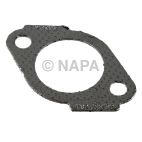 Exhaust Gas Recirculation (EGR) Valve Gasket