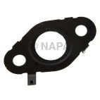 Exhaust Gas Recirculation (EGR) Valve Gasket