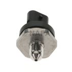 Fuel Pressure Sensor