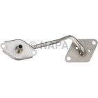Exhaust Gas Recirculation (EGR) Tube
