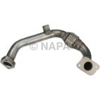 Exhaust Gas Recirculation (EGR) Tube