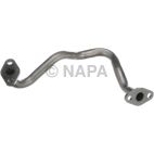 Exhaust Gas Recirculation (EGR) Tube