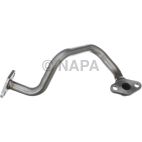 Exhaust Gas Recirculation (EGR) Tube