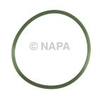 Fuel Injection Throttle Body Mounting Gasket