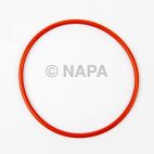 Fuel Injection Throttle Body Mounting Gasket