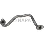Exhaust Gas Recirculation (EGR) Tube