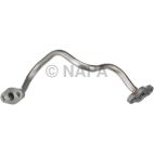 Exhaust Gas Recirculation (EGR) Tube