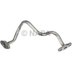 Exhaust Gas Recirculation (EGR) Tube