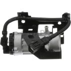 Vacuum Pump