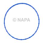 Fuel Injection Throttle Body Mounting Gasket