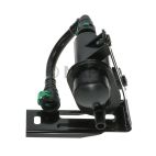 Vacuum Pump