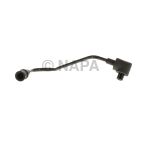 Engine Crankcase Breather Hose