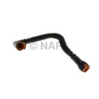 Engine Crankcase Breather Hose