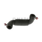 Engine Crankcase Breather Hose