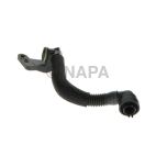 Engine Crankcase Breather Hose