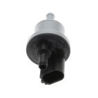 Vapor Canister Vent Solenoid