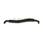 Engine Crankcase Breather Hose