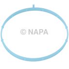 Fuel Injection Throttle Body Mounting Gasket